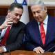 »Izrael bo iz Gaze izselil še dva milijona Palestincev«