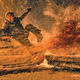Film / Nevidno zlo