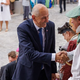 »Janša bo za orožje jemal pri ljudeh«