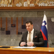 Stevanović prepričan, da nekaj dela prav