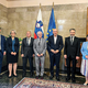 V središču / Najdražji je »menedžerski pokrov«