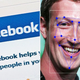 Facebook ukinja sistem prepoznave obraza