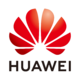 Tudi Kanada v svojih omrežjih 5G prepovedala Huawei