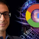 Google ne mara kritik svoje umetne inteligence, zato odpušča