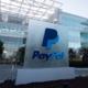 Paypal pod lupo nemškega varuha konkurence