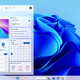 Windows 12 želi tudi tržni delež operacijskega sistema Chrome OS