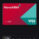 NKBM končno podprla Google Pay