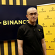 Binance in nekdanji šef morata plačati milijarde