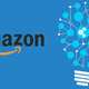 Amazon se je priključil vlaku umetne inteligence