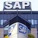 Uporabniki niso zadovoljni s SAP-ovo strategijo selitve v oblak