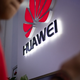 Huawei lani z 69-odstotnim padcem čistega dobička