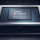 Novi AMD Ryzen 7840U boljši od procesorja Apple M2?