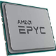 AMD-jevi čipi Epyc Rome ne morejo delovati več kot dobri dve leti