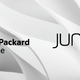 HPE se pripravlja na nakup družbe Juniper Networks