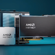 AMD-jevi AI pospeševalniki niso prepričali Amazona, a analitiki ostajajo optimistični