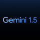 Googlov Gemini se hitro razvija