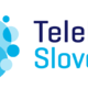 Telekom Slovenije brezplačno podvojil hitrosti prenosa podatkov v mobilnem omrežju