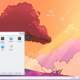 Izšla nova verzija KDE Plasma 6