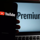 YouTube bi naročnikom omogočil skok na najzanimivejši del videoposnetka