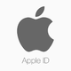 Apple ukinja Apple ID...