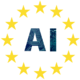 Evropski parlament sprejel uredbo o umetni inteligenci – AI Act