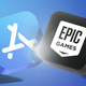 Apple ukinil Epicov račun