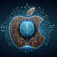 Apple se odločno podaja na področje umetne inteligence