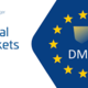 DMA poskrbel za vzpon alternativnih brskalnikov v EU.