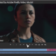 Firefly v Adobe Premiere Pro v prihodnosti dobiva umetno inteligenco