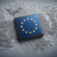Evropa zgled svetu z zakonom o umetni inteligenci