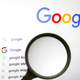 Na spletu razkrili delovanje Googlovega iskalnika?