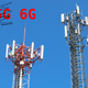 6G je premagal Wi-Fi in dobil frekvence