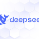 DeepSeek uporablja malomarno (ne)šifriranje, podatke dobiva ByteDance