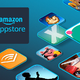 Amazon ukinja trgovino z aplikacijami za Android