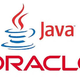 Številna podjetja razmišljajo o opustitvi Jave