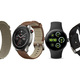 Globalna prodaja pametnih ur prvič upadla
