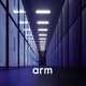 Arm bo do konca leta vodilni procesor v podatkovnih centrih