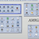 Amiga ni mrtva!