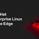 Red Hat Enterprise Linux 10