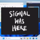 Signal ostro kritiziral Windows Recall