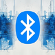 Prihaja Bluetooth 6.1