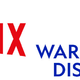 Netflix izboljšal ponudbo za Warner Bros, vse bo plačal z denarjem