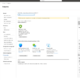 Microsoftov Defender prihaja na Linux