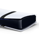 Želiš kupiti PlayStation 5 Pro? Dokaži, da si igral vsaj 60 ur!