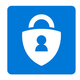 Nujno posodobite Microsoft Authenticator!