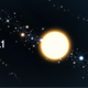 OpenAI si ne upa izdati GPT-6.1 Astra