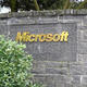 Microsoft četrtini zaposlenih ponuja odpravnino