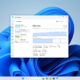 Windows 11 učinkovito tudi z 8 GB RAM-a