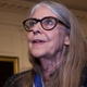 Umrla je legenda računalništva Margaret Hamilton