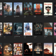 Plex strežnik rudari kriptovalute